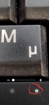 Screenshot_20230425_201619_Magnifier.png