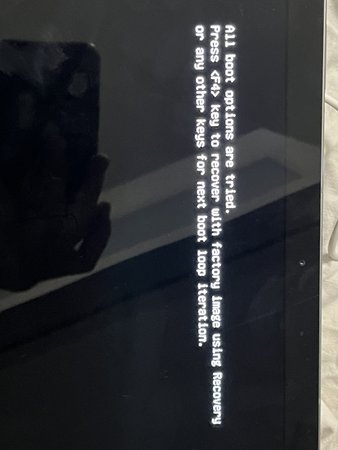 IMG_5291.jpeg