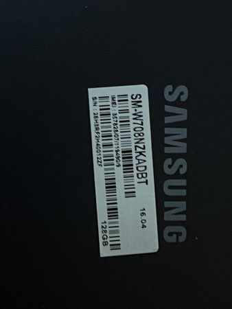 IMG_5231.jpeg