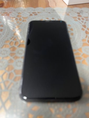IMG_5252.jpeg