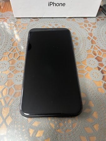 IMG_5253.jpeg