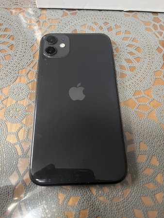 IMG_5254.jpeg