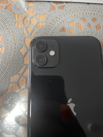 IMG_5255.jpeg