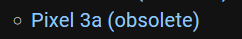 1682447886082.png