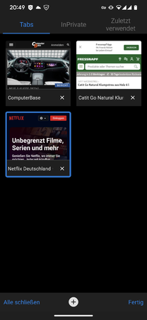 Screenshot_20230425-204936.png
