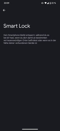 Screenshot_20230425-220945.png