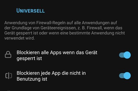 Screenshot_20230425_221203_Rethink.jpg