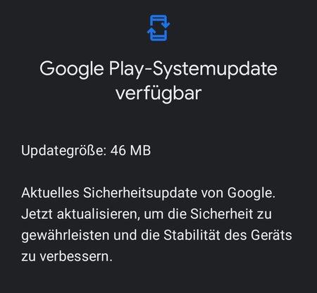 Screenshot_20230425_220356_Google Play Store.jpg