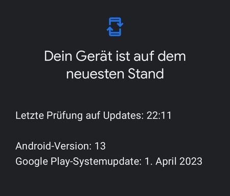 Screenshot_20230425_221210_Google Play Store.jpg
