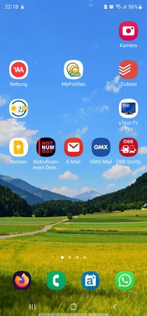 Screenshot_20230425_221805_One UI Home.jpg