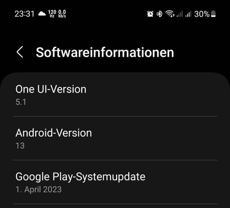 Screenshot_20230425_233103_Settings.jpg