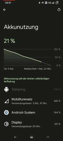 Screenshot_20230426-003146_Einstellungen.png