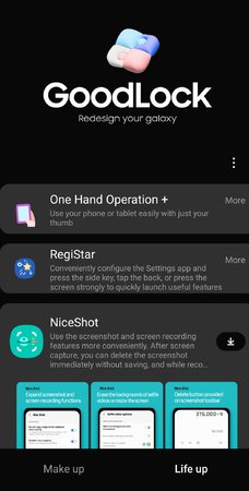 Screenshot_20230426_012301_Good Lock.jpg