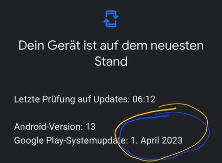Screenshot_20230426_061335_Google Play Store.jpg