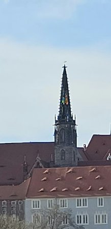 20230423_175506.jpg