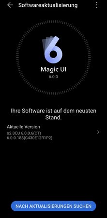 Screenshot_20230426_064605.jpg