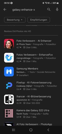 Screenshot_20230426_085042_Google Play Store.jpg