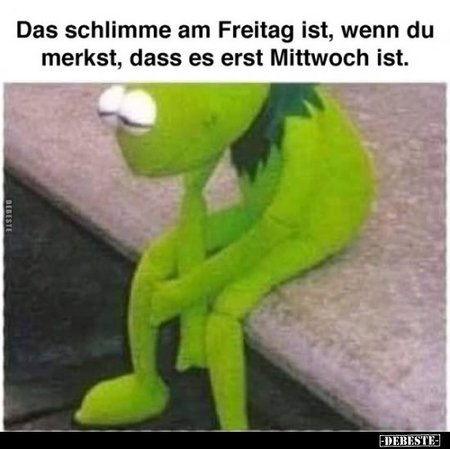 d5e0f4baf08e3034faf7eb423cf4d07f3243.jpg