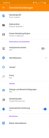 Anzeigesprache.png