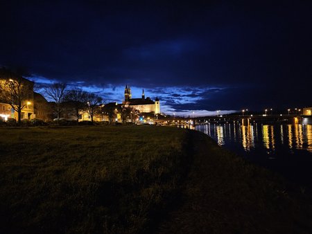 20230423_211442.jpg