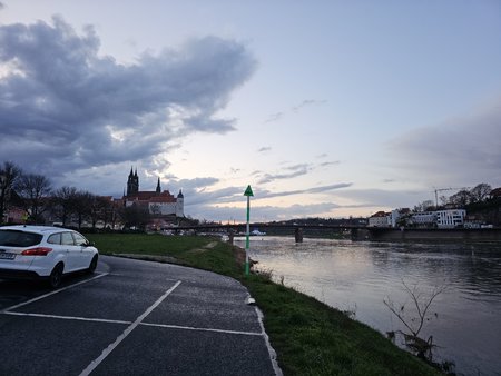 20230411_200052.jpg