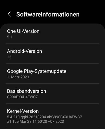 Screenshot_20230426_121849_Settings.jpg