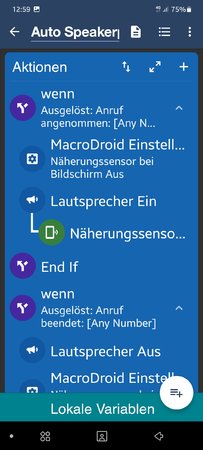Screenshot_20230426_125955_MacroDroid.jpg