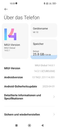 Screenshot_2023-04-25-12-23-58-197_com.android.settings.jpg