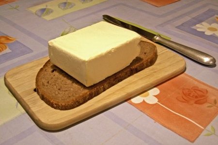 600px-Butterbrot.jpg