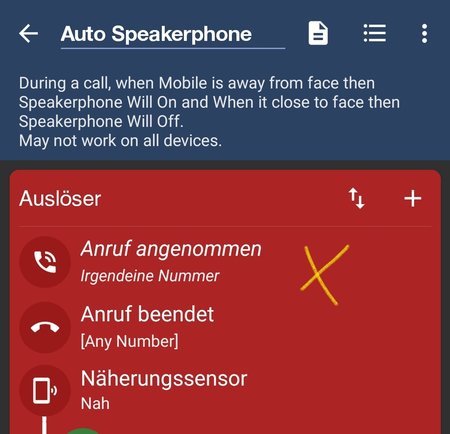 Screenshot_20230426_142537_MacroDroid.jpg