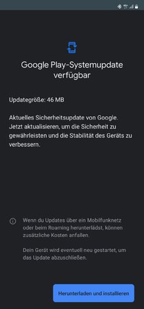 Screenshot_20230426_143428_Google Play Store.jpg
