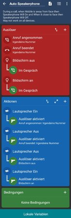 Screenshot_20230426_155537_MacroDroid.jpg