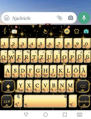 Screenshot_20230426_164803_com.whatsapp.jpeg