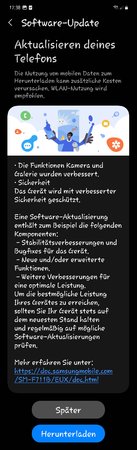 Screenshot_20230426_173814_Software update.jpg