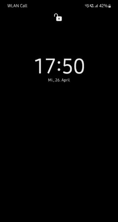 Screenshot_20230426_175045_One UI Home.jpg