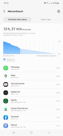 Screenshot_20230426_181640_Device care.jpg