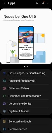 Tipps und Benutzerhandbuch.jpeg