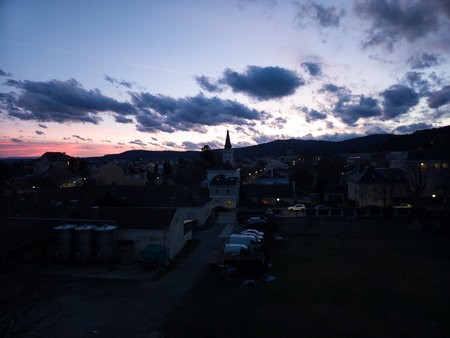 IMG_20230218_191247_Original.jpg