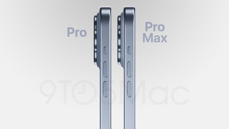 csm_Pro_and_Max_Comparison_1_d008027e43.jpg