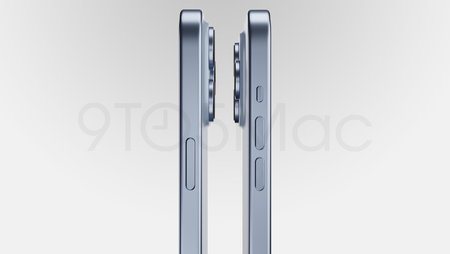 csm_Side_Comparison_15_Pro_caebb4c228.jpg