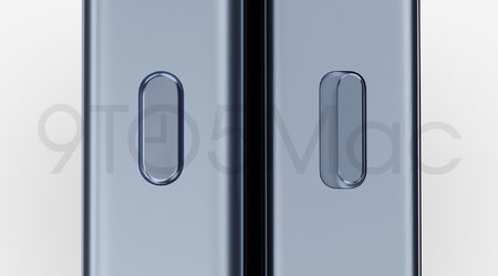 csm_Button_vs_Switch_1_875365da82.jpg