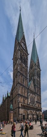 PXL_20230422_121140650~2.jpg