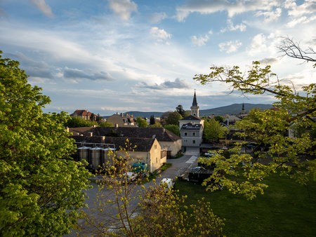 IMG_20230426_191109-Verbessert-RR.jpg