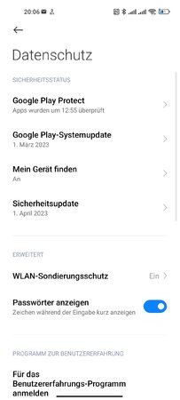 Screenshot_2023-04-26-20-06-24-922_com.android.settings.jpg