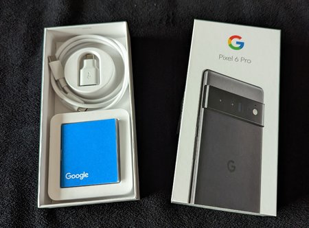 PXL_20230426_173222793.jpg