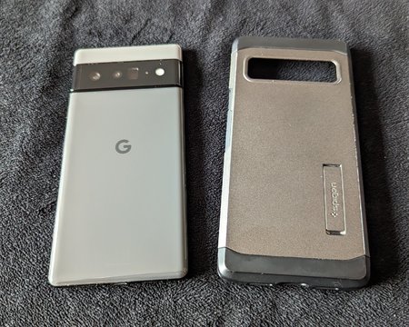 PXL_20230426_173159818.jpg