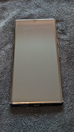 PXL_20230426_172724724.jpg