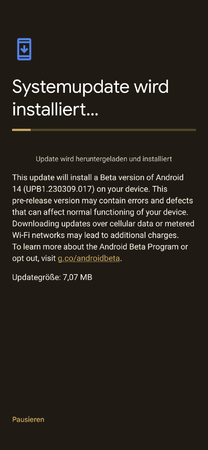 Screenshot_20230426-211216.png