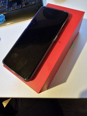 20230426_210547.jpg