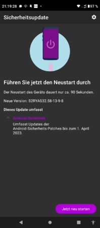 Screenshot_20230426-211929.png